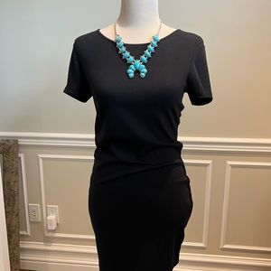 KENDALL & KYLIE Dress